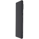 Google Pixel 7 Pro (6.7-inch) Smartphone (GE2AE) Unlocked - 512GB / Obsidian