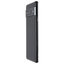 Google Pixel 7 Pro (6.7-inch) Smartphone (GE2AE) Unlocked - 512GB / Obsidian