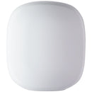 Google Nest Wi-Fi Pro - Home Wi-Fi 6E Router (Single) - Snow (G6ZUC)