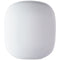 Google Nest Wi-Fi Pro - Home Wi-Fi 6E Router (Single) - Snow (G6ZUC)