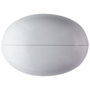Google Nest Wi-Fi Pro - Home Wi-Fi 6E Router (Single) - Snow (G6ZUC)