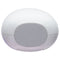 Google Nest Wi-Fi Pro - Home Wi-Fi 6E Router (Single) - Snow (G6ZUC)