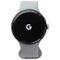 Google Pixel Watch 2 (Wi-Fi + LTE) - Gold Casing / Hazel Band (GD2WG)