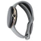 Google Pixel Watch 2 (Wi-Fi + LTE) - Gold Casing / Hazel Band (GD2WG)