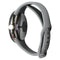 Google Pixel Watch 2 (Wi-Fi + LTE) - Gold Casing / Hazel Band (GD2WG)