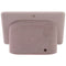 Google Nest Hub Smart Display (1st Gen) - Sand Pink (GA00517-CA)