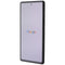 Google Pixel 6a (6.1-inch) Smartphone (GX7AS) T-Mobile Only - 128GB / Chalk
