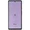 Google Pixel 6a (6.1-inch) Smartphone (GX7AS) T-Mobile Only - 128GB / Chalk