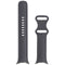 Google Pixel Watch Active Band - Gray / Large only