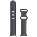 Google Pixel Watch Active Band - Gray / Large only