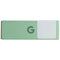 Google Pixel 9 (6.3-in) Smartphone (G2YBB) Unlocked - 128GB/Wintergreen