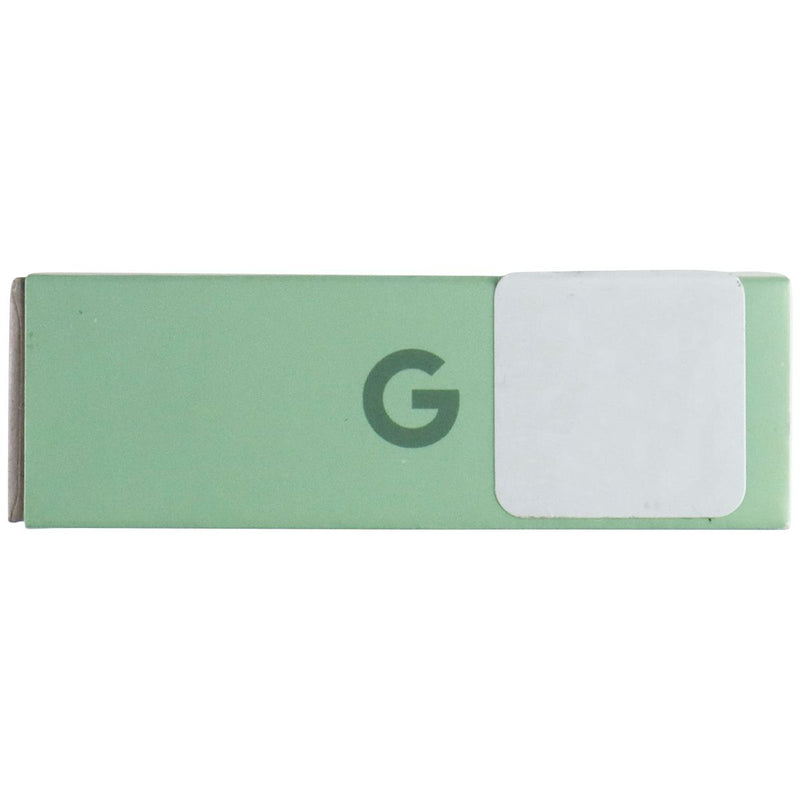 Google Pixel 9 (6.3-in) Smartphone (G2YBB) Unlocked - 128GB/Wintergreen