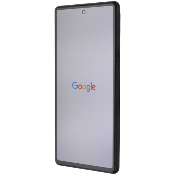 Google Pixel 6 (6.4-inch) Smartphone (GB7N6) UNLOCKED - 128GB/Kinda Coral