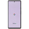 Google Pixel 6 (6.4-inch) Smartphone (GB7N6) UNLOCKED - 128GB/Kinda Coral