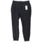 Goodfellow & Co Men's Tech Tapered Jogger Pants - Size M - Black