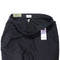 Goodfellow & Co Men's Tech Tapered Jogger Pants - Size M - Black