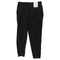 Goodfellow & Co Men's Tech Tapered Jogger Pants - Size M - Black
