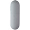 Chromecast with Google TV (HD) Streaming Stick - Snow (GA03131-US)