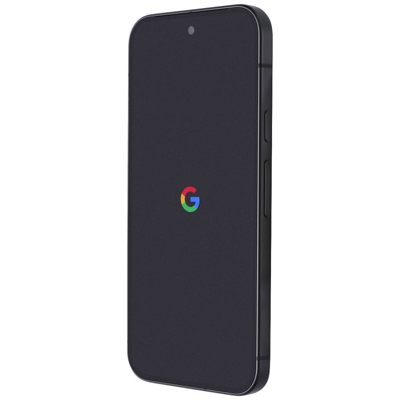 Google Pixel 9 (6.3-in) Smartphone (G2YBB) Verizon Only - 256GB/Obsidian