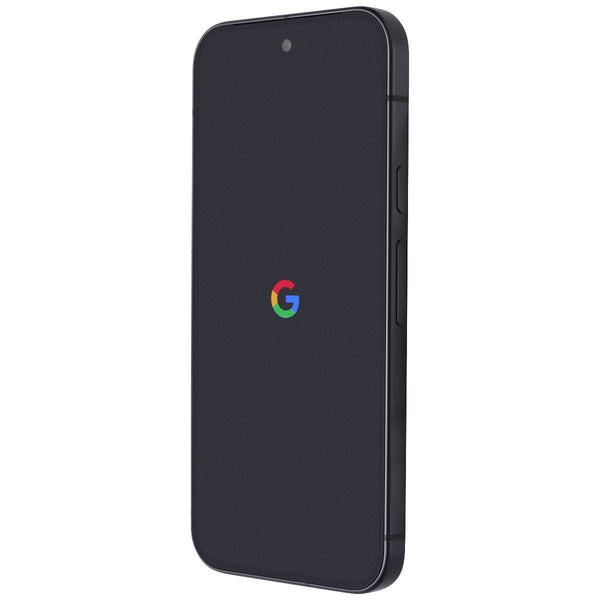 Google Pixel 9 (6.3-in) Smartphone (G2YBB) Verizon Only - 128GB/Obsidian