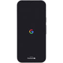 Google Pixel 9 (6.3-in) Smartphone (G2YBB) Unlocked - 256GB/Obsidian
