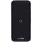 Google Pixel 9 (6.3-in) Smartphone (G2YBB) Verizon Only - 128GB/Obsidian