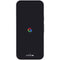 Google Pixel 9 (6.3-in) Smartphone (G2YBB) Verizon Only - 256GB/Obsidian