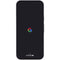 Google Pixel 9 (6.3-in) Smartphone (G2YBB) Unlocked - 256GB/Obsidian