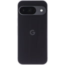 Google Pixel 9 (6.3-in) Smartphone (G2YBB) Unlocked - 128GB/Obsidian