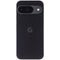 Google Pixel 9 (6.3-in) Smartphone (G2YBB) Verizon Only - 256GB/Obsidian