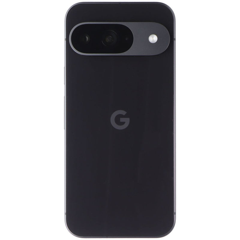 Google Pixel 9 (6.3-in) Smartphone (G2YBB) Verizon Only - 256GB/Obsidian