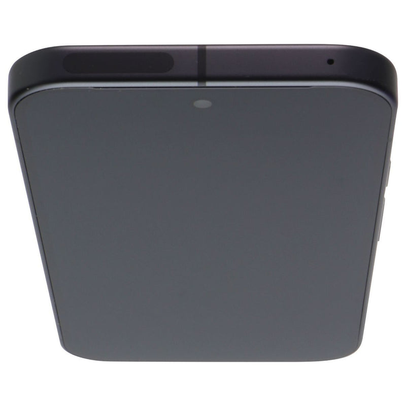 Google Pixel 9 (6.3-in) Smartphone (G2YBB) Verizon Only - 128GB/Obsidian