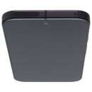 Google Pixel 9 (6.3-in) Smartphone (G2YBB) Verizon Only - 256GB/Obsidian