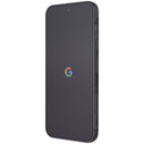 Google Pixel 10 Pro XL (6.8-in) Smartphone (GUL82) Verizon Only - 256GB/Obsidian