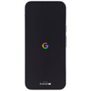Google Pixel 10 Pro XL (6.8-in) Smartphone (GUL82) Verizon Only - 256GB/Obsidian