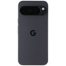 Google Pixel 10 Pro XL (6.8-in) Smartphone (GUL82) Verizon Only - 256GB/Obsidian