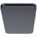 Google Pixel 10 Pro XL (6.8-in) Smartphone (GUL82) Verizon Only - 256GB/Obsidian