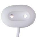 Google Pixel Watch Quick Charge Dock (USB-C Connector) - Snow White (GYH71)