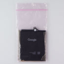 Repair Part OEM Pull Replacement Battery for Google Pixel 9 Pro XL