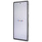Google Pixel 7a (6.1-inch) Smartphone (GWKK3) Unlocked - 128GB / Snow