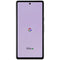 Google Pixel 7a (6.1-inch) Smartphone (GWKK3) Unlocked - 128GB / Snow