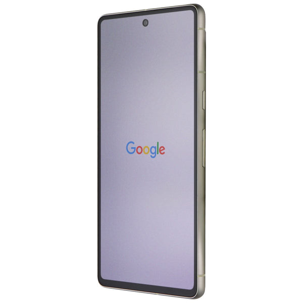 Google Pixel 7 (6.3-inch) Smartphone (GVU6C) Verizon - 256GB / Lemongrass