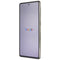 Google Pixel 7 (6.3-inch) Smartphone (GVU6C) Verizon - 256GB / Lemongrass