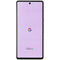 Google Pixel 7 (6.3-inch) Smartphone (GVU6C) Verizon - 256GB / Lemongrass