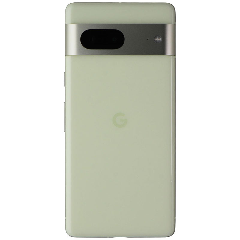 Google Pixel 7 (6.3-inch) Smartphone (GVU6C) Verizon - 256GB / Lemongrass