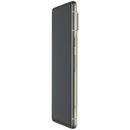 Google Pixel 7 (6.3-inch) Smartphone (GQML3) Verizon Only - 128GB/Lemongrass