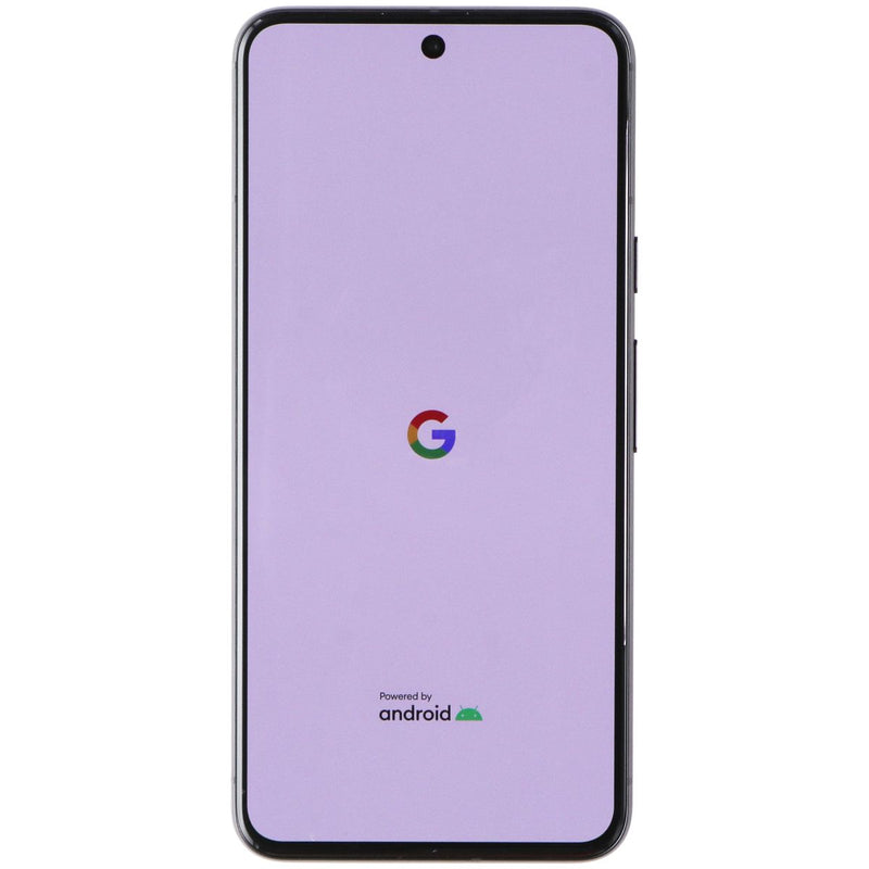 Google Pixel 8 6.2-in GKWS6 Verizon - 128GB/Obsidian *BAD COMPASS/ACCELEROMETER