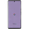 Google Pixel 6 Pro (6.7-in) G8VOU Unlocked - 128GB/Black *BAD Prox Sensor