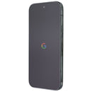 Google Pixel 9 Pro (6.3-inch) Smartphone (GR83Y) Verizon Only - 128GB/Hazel