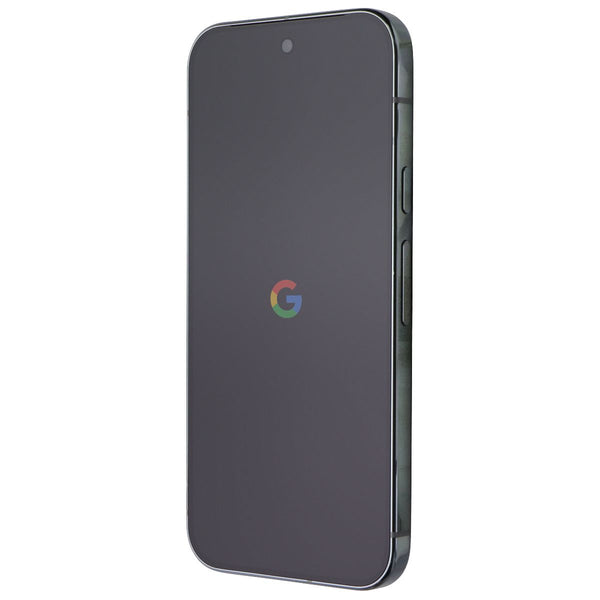 Google Pixel 9 Pro (6.3-inch) Smartphone (GR83Y) Verizon Only - 128GB/Hazel